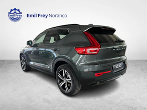 https://vehicle.imgix.net/4264686/af25202e-d6dd-4520-8cde-28f96619a257.jpg