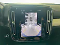 Volvo XC40 2.0 B3 MH Plus Dark