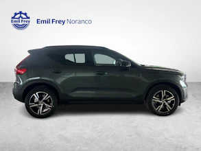 https://vehicle.imgix.net/4264686/ca4b67f1-cd6e-4d9b-a4d0-4258ec14a917.jpg