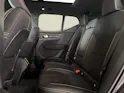 Volvo XC40 2.0 B3 MH Plus Dark