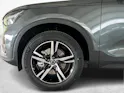 Volvo XC40 2.0 B3 MH Plus Dark