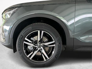 https://vehicle.imgix.net/4264686/ee45233b-1b28-4128-9ab8-84c431c7b9e9.jpg