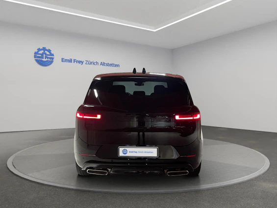 image du véhicule 4