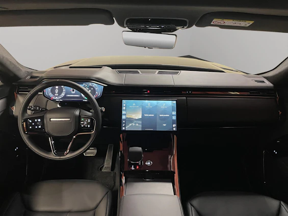 image du véhicule 6