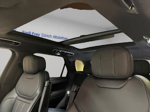 Fahrzeugbild LAND ROVER Range Rover Sport 3.0 I6 P550e Autobiography