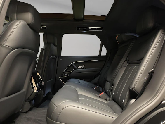 image du véhicule 7