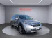 Honda CR-V 2.0 i-MMD Lifestyle 4WD