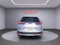 Honda CR-V 2.0 i-MMD Lifestyle 4WD