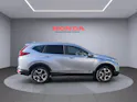 Honda CR-V 2.0 i-MMD Lifestyle 4WD