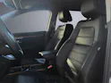 Honda CR-V 2.0 i-MMD Lifestyle 4WD