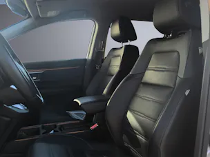Honda CR-V 2.0 i-MMD Lifestyle 4WD