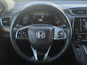 Honda CR-V 2.0 i-MMD Lifestyle 4WD