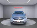 Honda CR-V 2.0 i-MMD Lifestyle 4WD