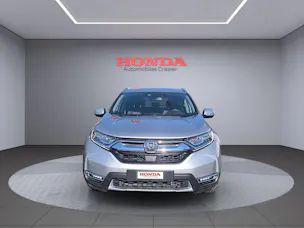 Honda CR-V 2.0 i-MMD Lifestyle 4WD