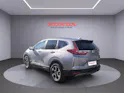 Honda CR-V 2.0 i-MMD Lifestyle 4WD