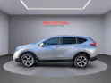 Honda CR-V 2.0 i-MMD Lifestyle 4WD