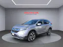 Honda CR-V 2.0 i-MMD Lifestyle 4WD