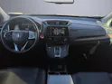 Honda CR-V 2.0 i-MMD Lifestyle 4WD