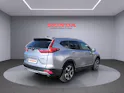 Honda CR-V 2.0 i-MMD Lifestyle 4WD