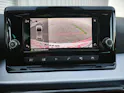 SEAT Ibiza 1.0 TSI 115 FR DSG