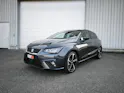 SEAT Ibiza 1.0 TSI 115 FR DSG