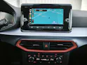 SEAT Ibiza 1.0 TSI 115 FR DSG