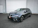 SEAT Ibiza 1.0 TSI 115 FR DSG