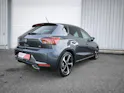 SEAT Ibiza 1.0 TSI 115 FR DSG