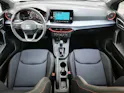 SEAT Ibiza 1.0 TSI 115 FR DSG