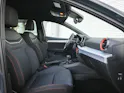SEAT Ibiza 1.0 TSI 115 FR DSG