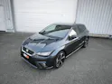 SEAT Ibiza 1.0 TSI 115 FR DSG