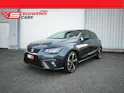 SEAT Ibiza 1.0 TSI 115 FR DSG