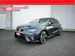 SEAT Ibiza 1.0 TSI 115 FR DSG