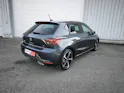SEAT Ibiza 1.0 TSI 115 FR DSG