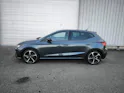 SEAT Ibiza 1.0 TSI 115 FR DSG
