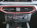 SEAT Ibiza 1.0 TSI 115 FR DSG