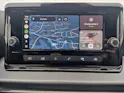 SEAT Ibiza 1.0 TSI 115 FR DSG