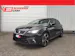 SEAT Ibiza 1.0 TSI 115 FR DSG
