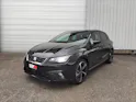 SEAT Ibiza 1.0 TSI 115 FR DSG