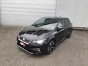 SEAT Ibiza 1.0 TSI 115 FR DSG