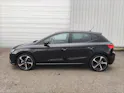 SEAT Ibiza 1.0 TSI 115 FR DSG