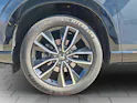 Honda HR-V 1.5 i-MMD Advance Style