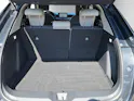 Honda HR-V 1.5 i-MMD Advance Style