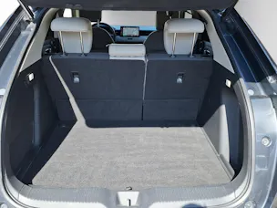 Honda HR-V 1.5 i-MMD Advance Style
