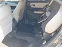 Honda HR-V 1.5 i-MMD Advance Style