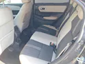 Honda HR-V 1.5 i-MMD Advance Style