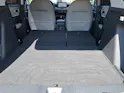Honda HR-V 1.5 i-MMD Advance Style