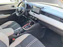 Honda HR-V 1.5 i-MMD Advance Style
