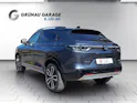 Honda HR-V 1.5 i-MMD Advance Style