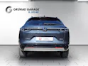 Honda HR-V 1.5 i-MMD Advance Style